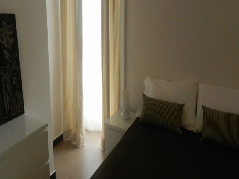 Ibed Napoli B&B ภายนอก รูปภาพ